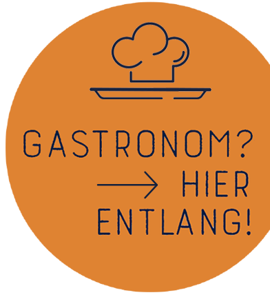 Anmeldung-Gastronomie