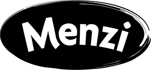 Menzi