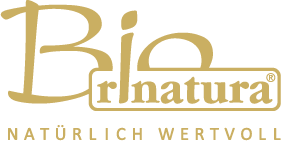 Rinatura