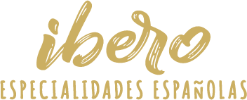 Ibero
