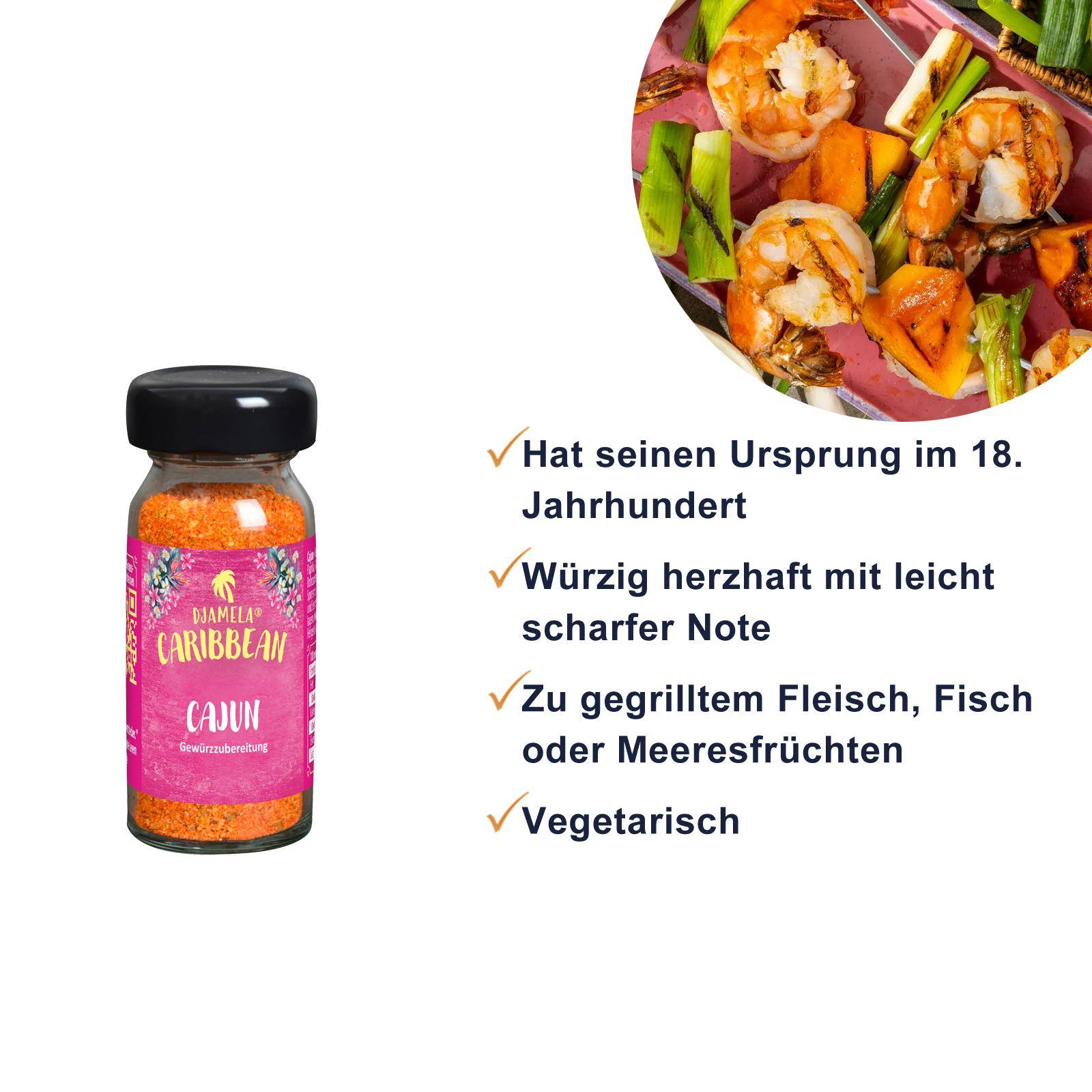 Neuheiten Genuss Box (10-teilig, aus aller Welt) Neuheiten Genuss Box (10-teilig, aus aller Welt)