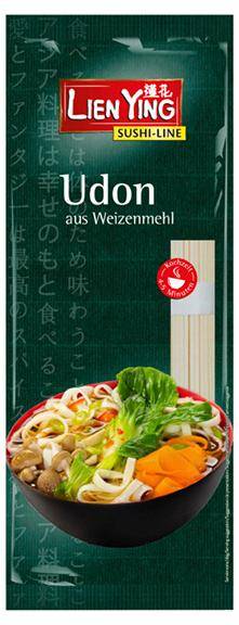 Udon