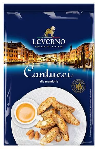 Cantucci