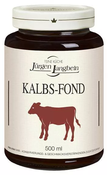 Kalbs-Fond