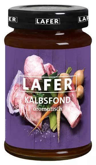 Kalbsfond