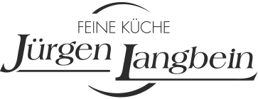 Jürgen Langbein